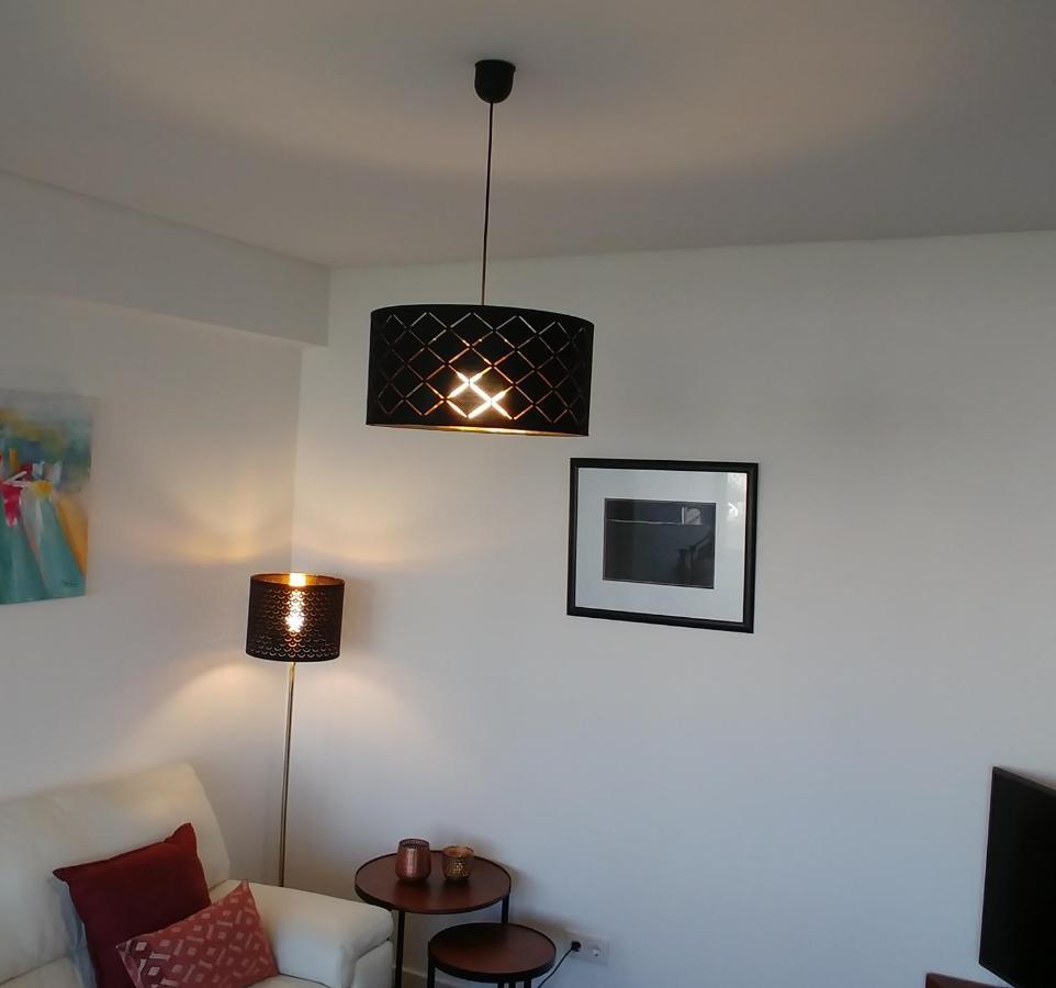 Appartement Tagus Life Areeiro Lisboa